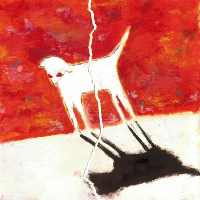 Cime - Frida and the Filibusters Bid Farewell and Fall Asunder